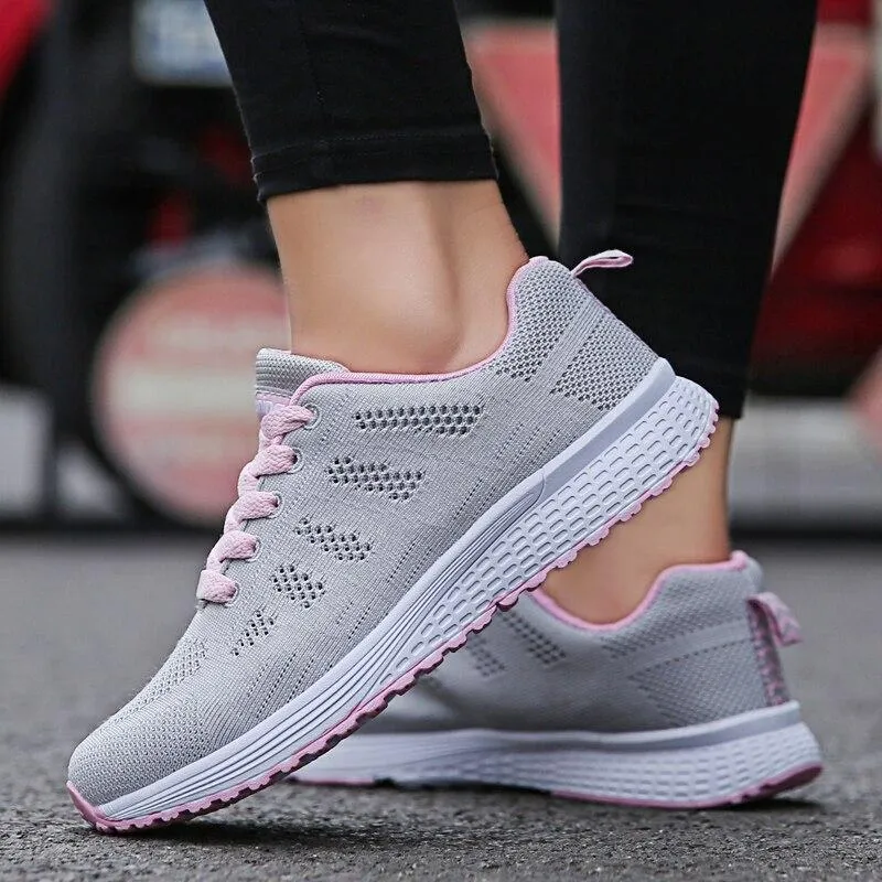 Ornella® | Hiking shoes for women