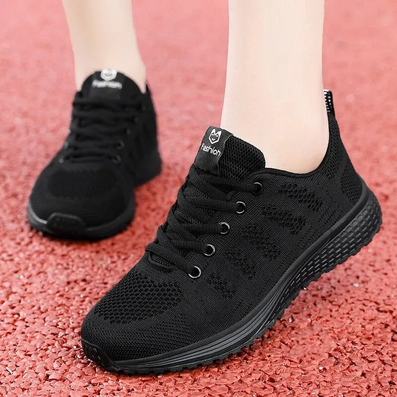 Ornella® | Hiking shoes for women
