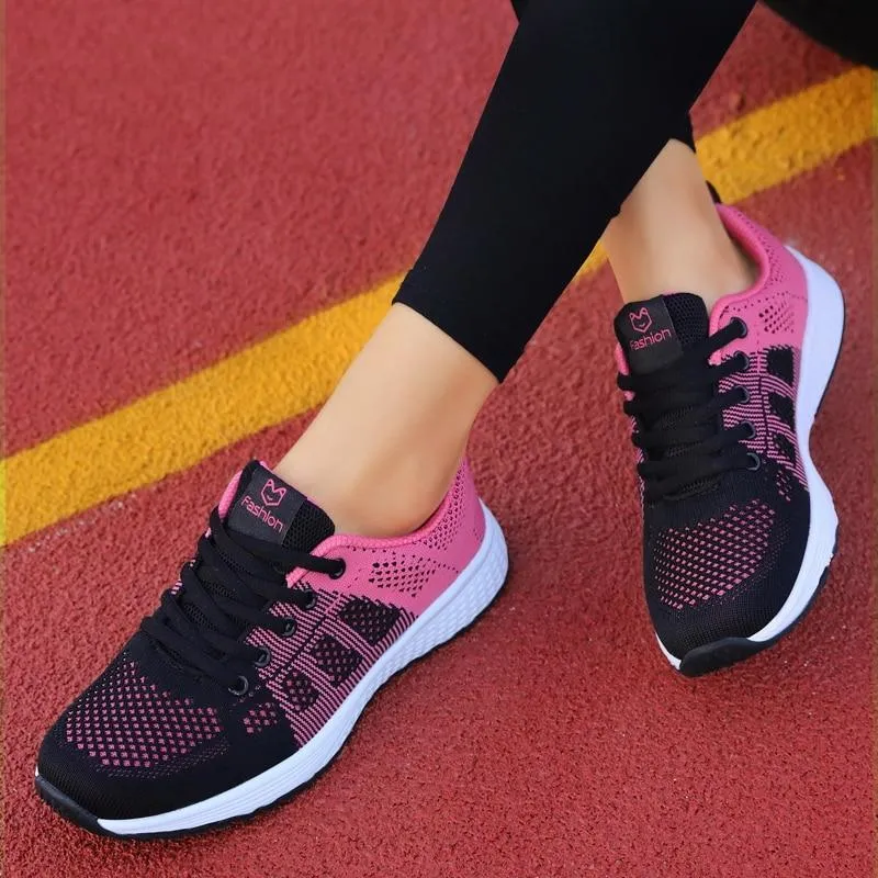 Ornella® | Hiking shoes for women