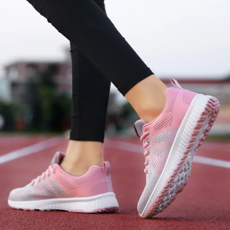 Ornella® | Hiking shoes for women