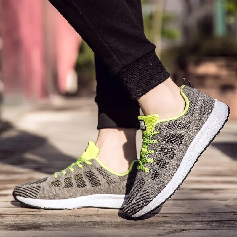 Ornella® | Hiking shoes for women