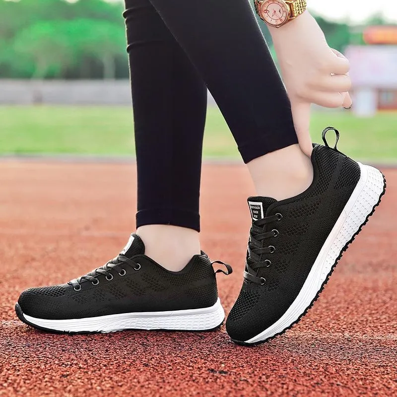 Ornella® | Hiking shoes for women