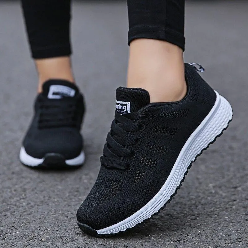Ornella® | Hiking shoes for women