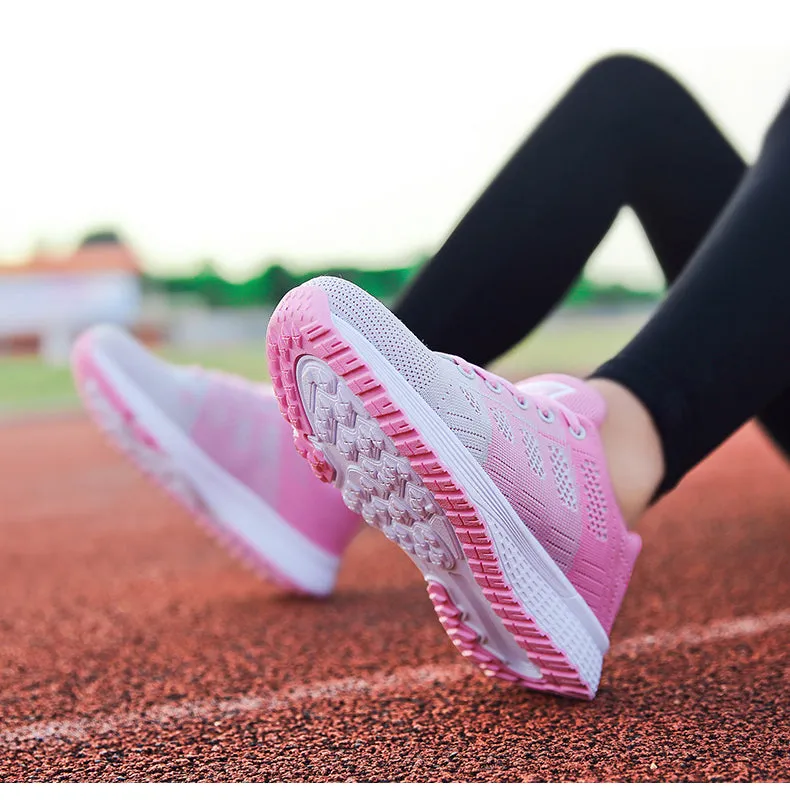 Ornella® | Hiking shoes for women