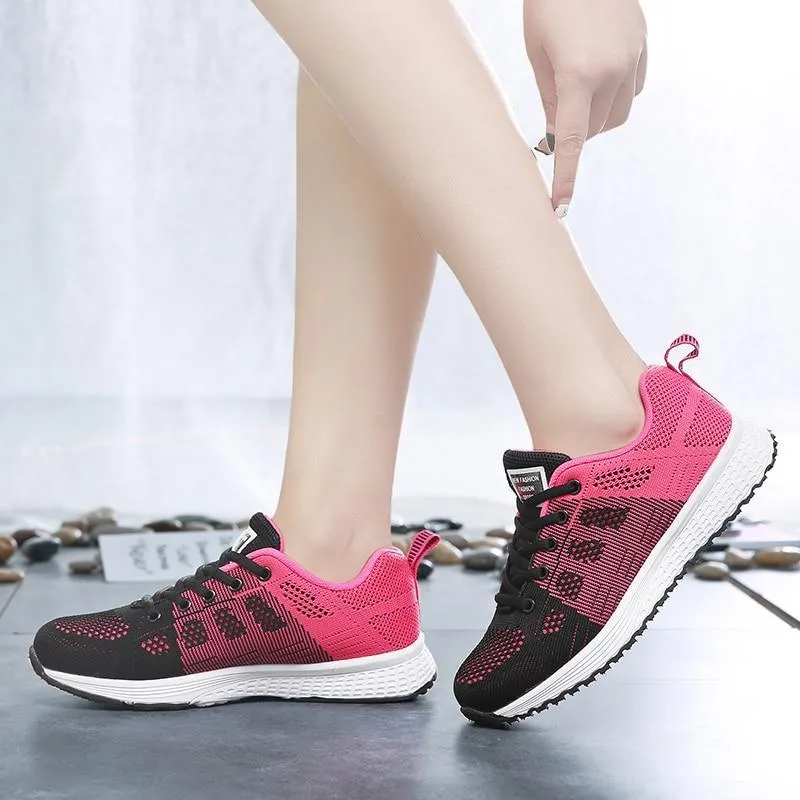 Ornella® | Hiking shoes for women