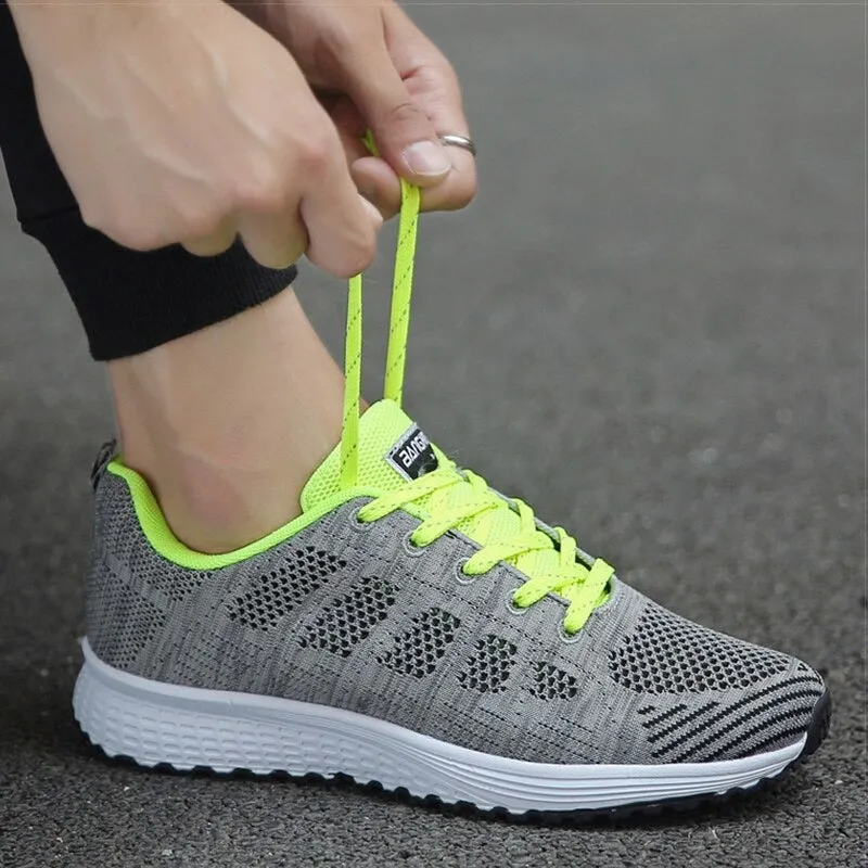 Ornella® | Hiking shoes for women