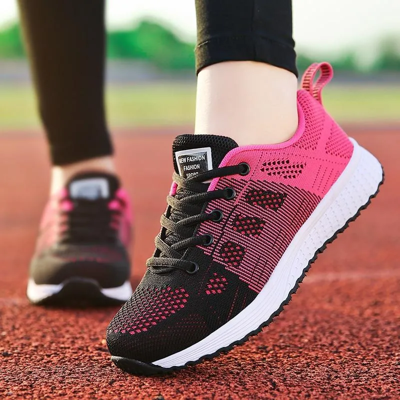Ornella® | Hiking shoes for women