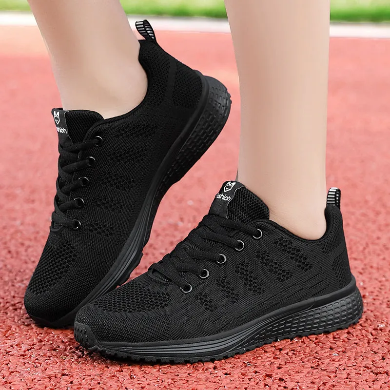 Ornella® | Hiking shoes for women