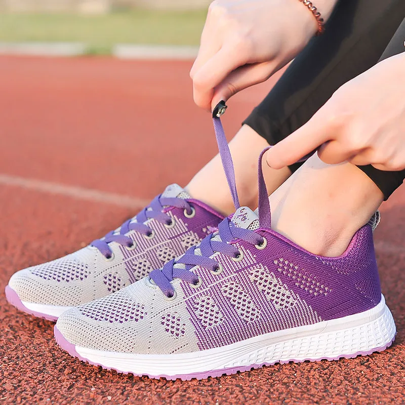 Ornella® | Hiking shoes for women