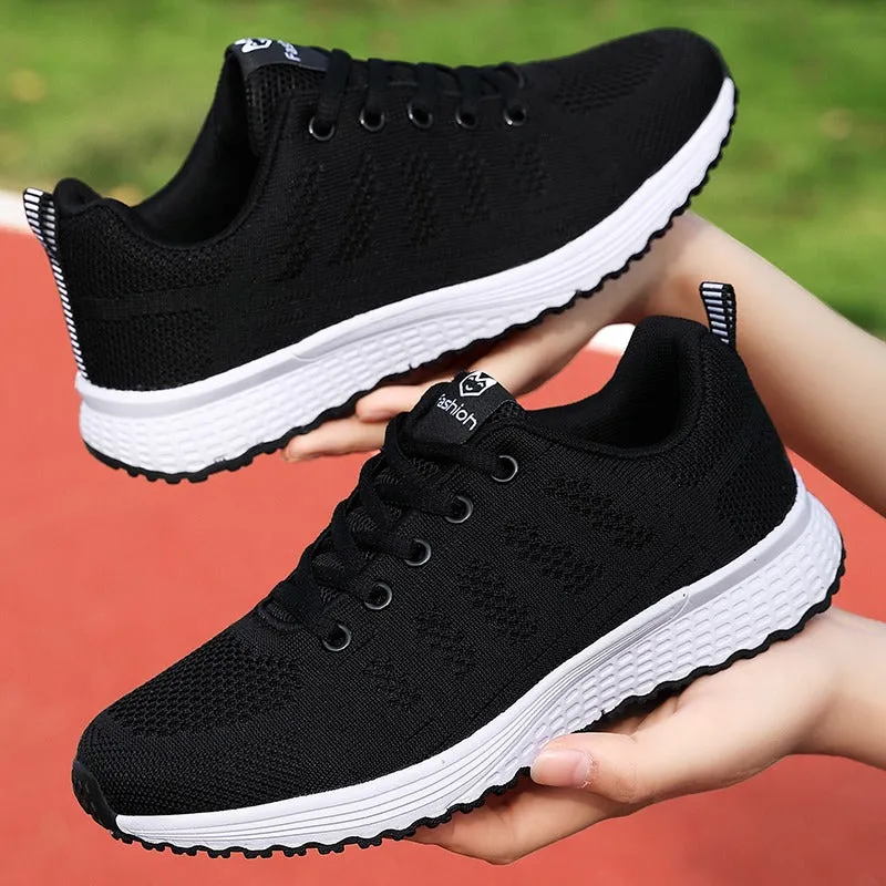 Ornella® | Hiking shoes for women