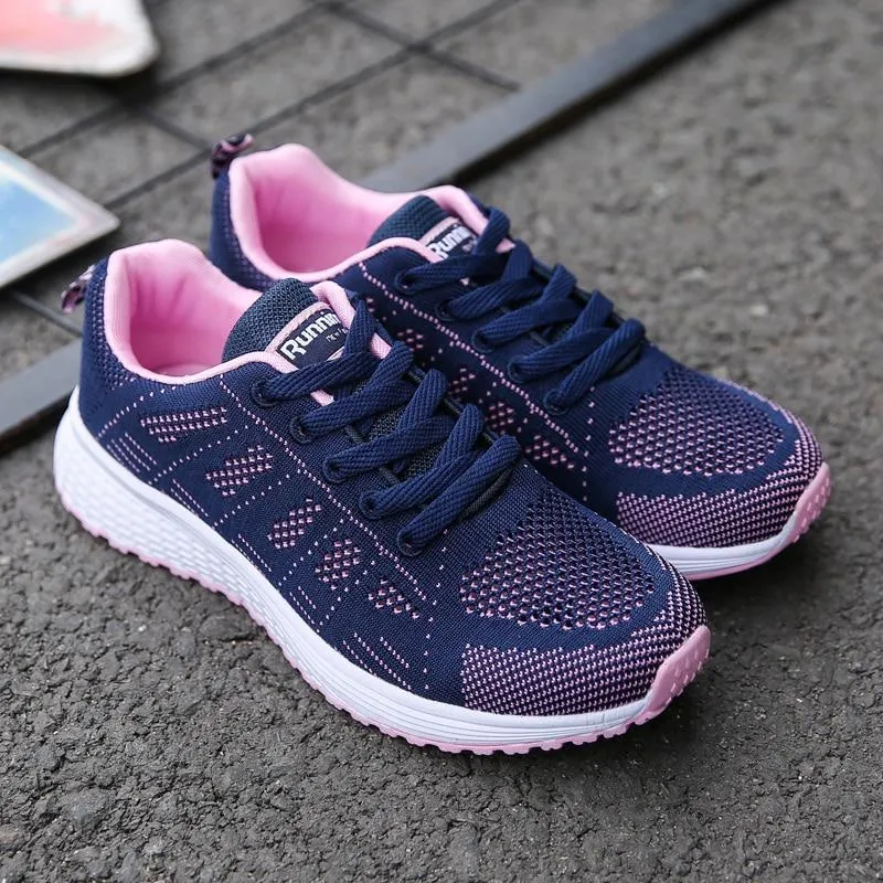 Ornella® | Hiking shoes for women