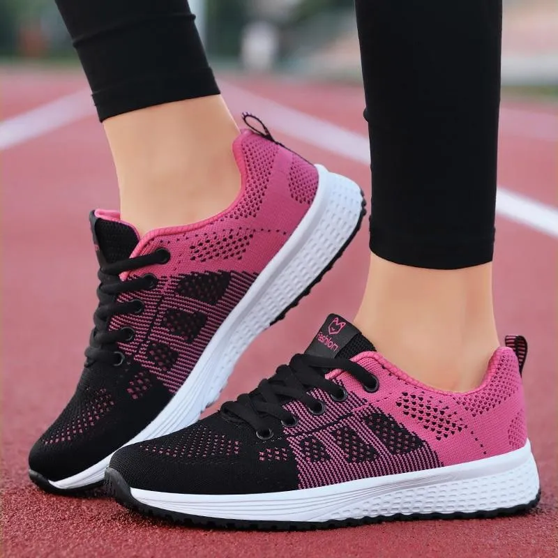 Ornella® | Hiking shoes for women
