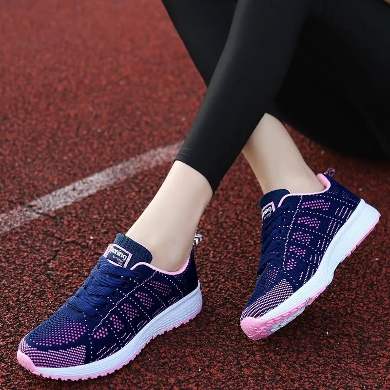 Ornella® | Hiking shoes for women