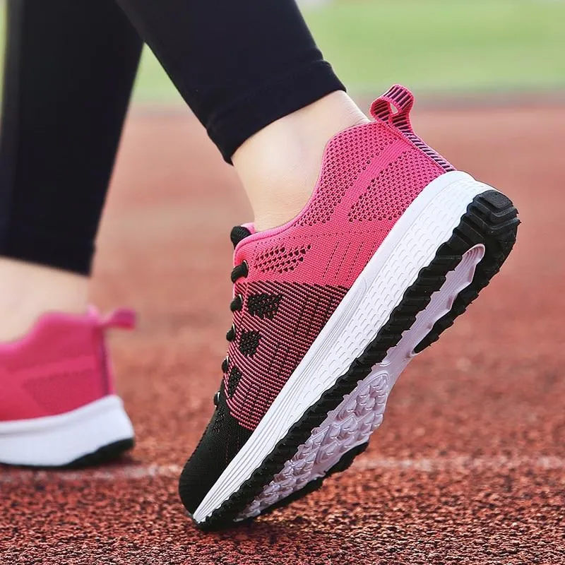 Ornella® | Hiking shoes for women
