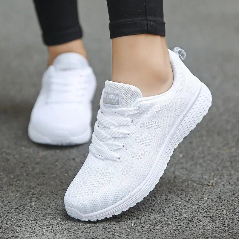 Ornella® | Hiking shoes for women