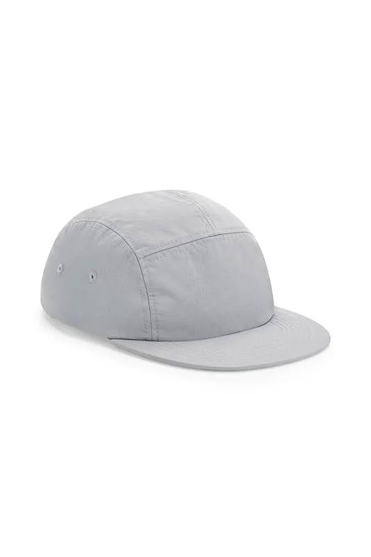 Outdoor 5-paneeli camper lippis