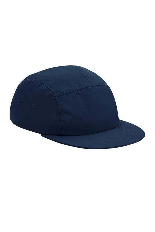 Outdoor 5-paneeli camper lippis