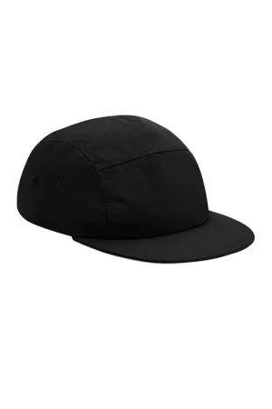 Outdoor 5-paneeli camper lippis