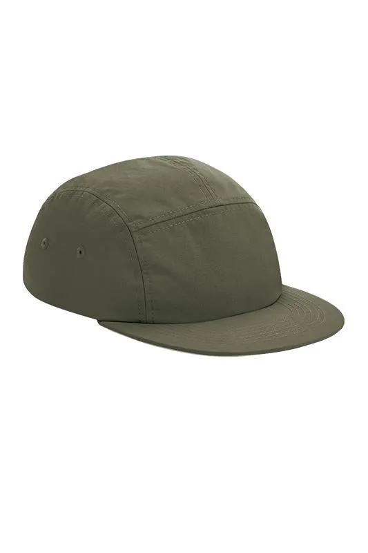 Outdoor 5-paneeli camper lippis