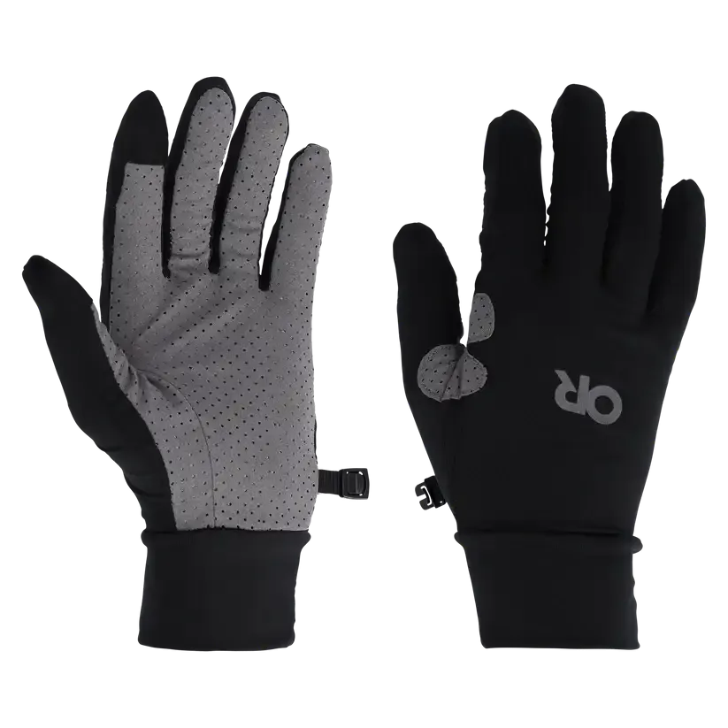 Outdoor Research ActiveIce Chroma Full Sun Gloves