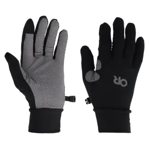 Outdoor Research ActiveIce Chroma Full Sun Gloves