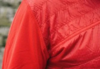 Outdoor Research Deviator Hoody Homme