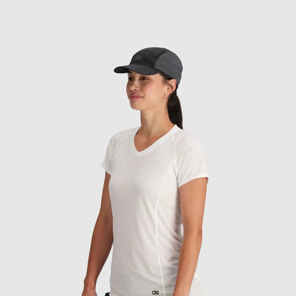 Outdoor Research Swift Ultra Light Cap