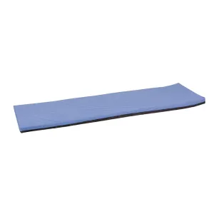 OZtrail - Camp mat open cell foam mattress