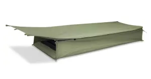 Oztrail Cooper Expedition Single Swag - 10000156