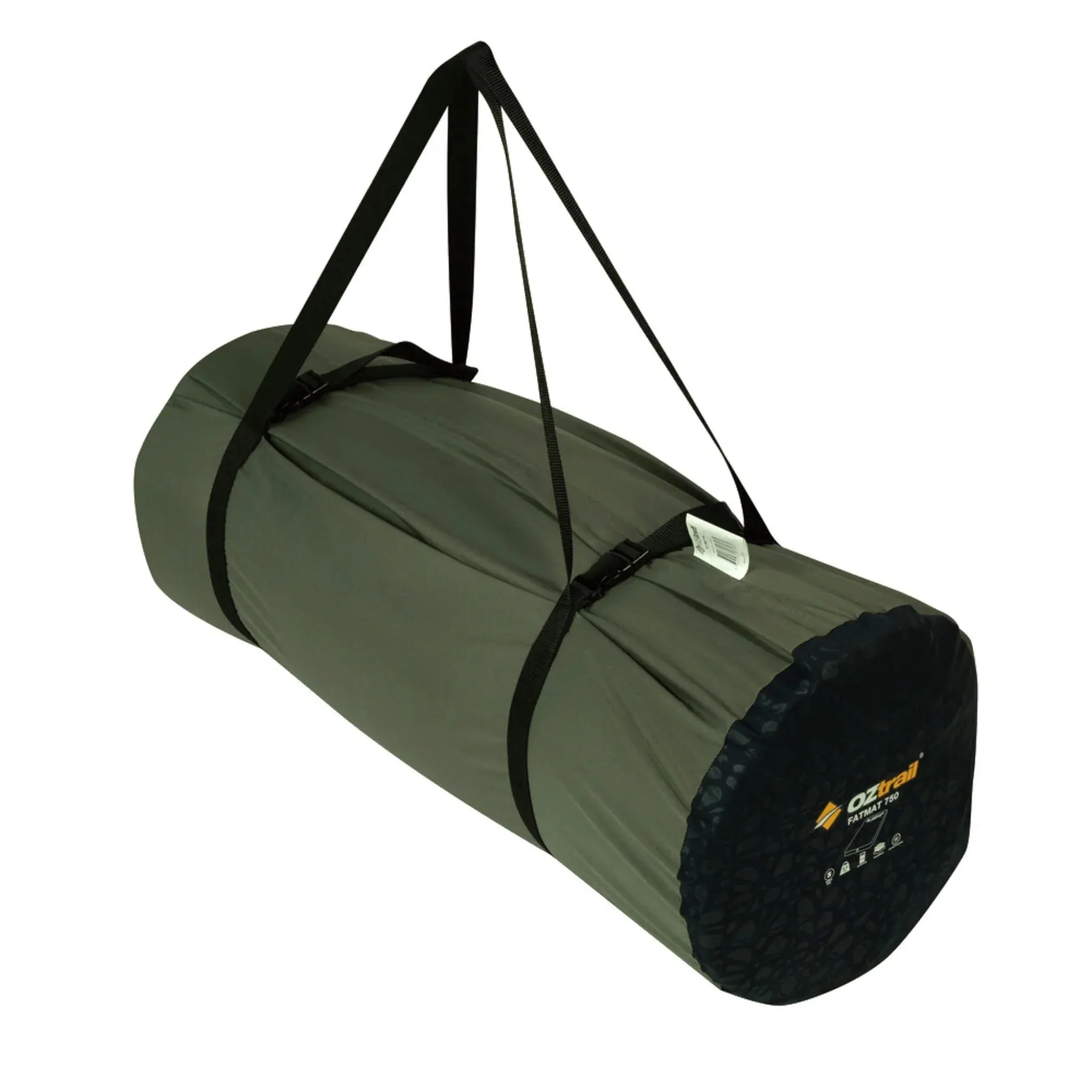 Oztrail Fatmat 750