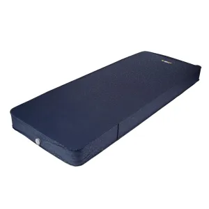 Oztrail Fatmat 750