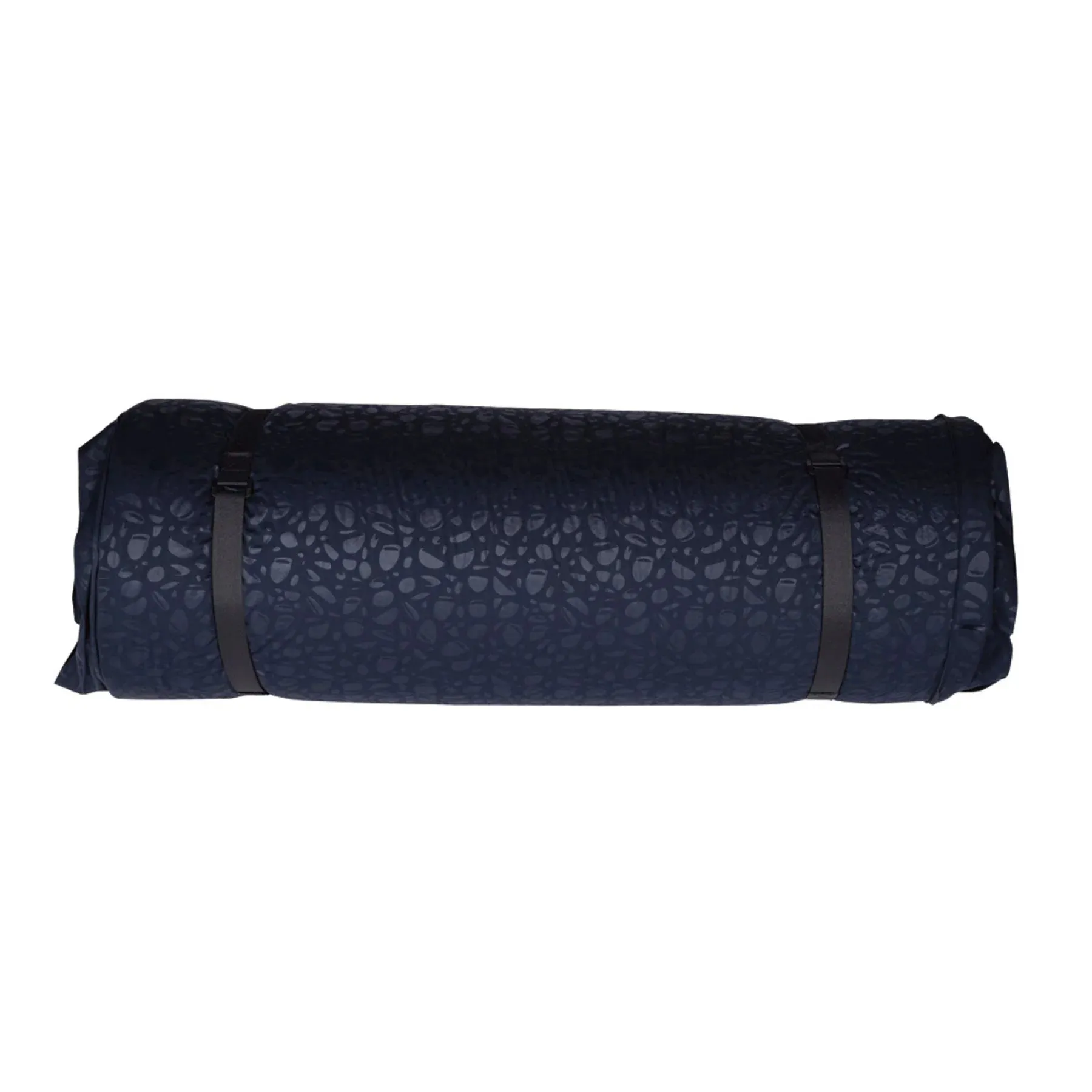 Oztrail Fatmat 750