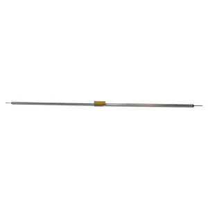Oztrail Universal Swag Centre Ridge Pole Kits 2.16m