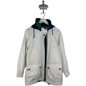 PACIFIC TRAIL OUTDOOR JACKET - M