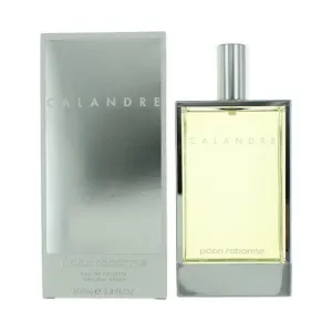 Paco Rabanne Calandre