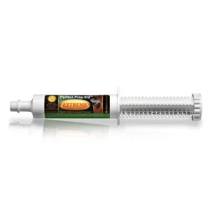 Perfect Prep EQ Extreme Paste