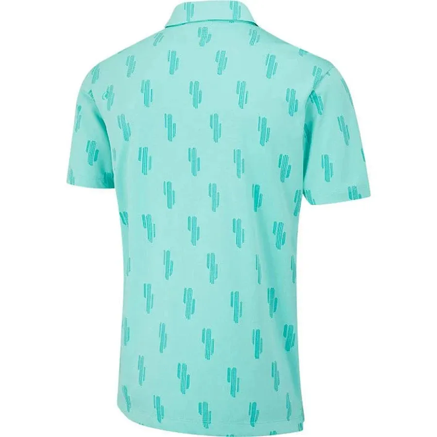 Ping Arizona Cactus Polo