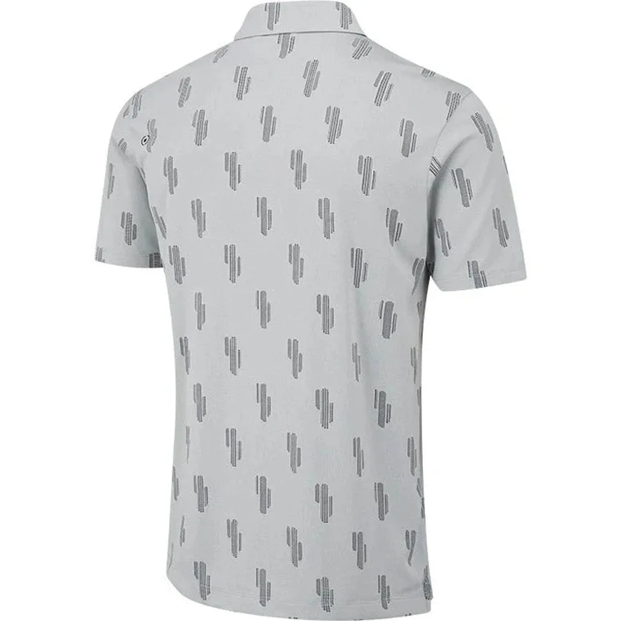 Ping Arizona Cactus Polo