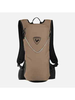 Plecak Rossignol Escaper Bike 12L Umber granatowy