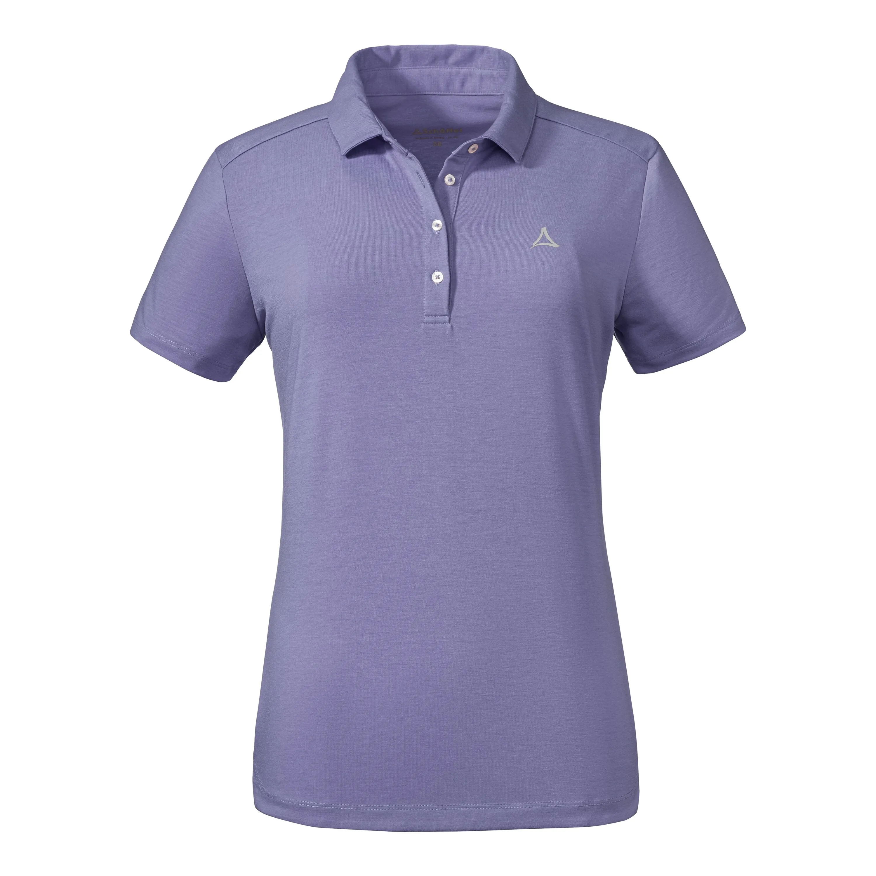 Polo Shirt Vilan