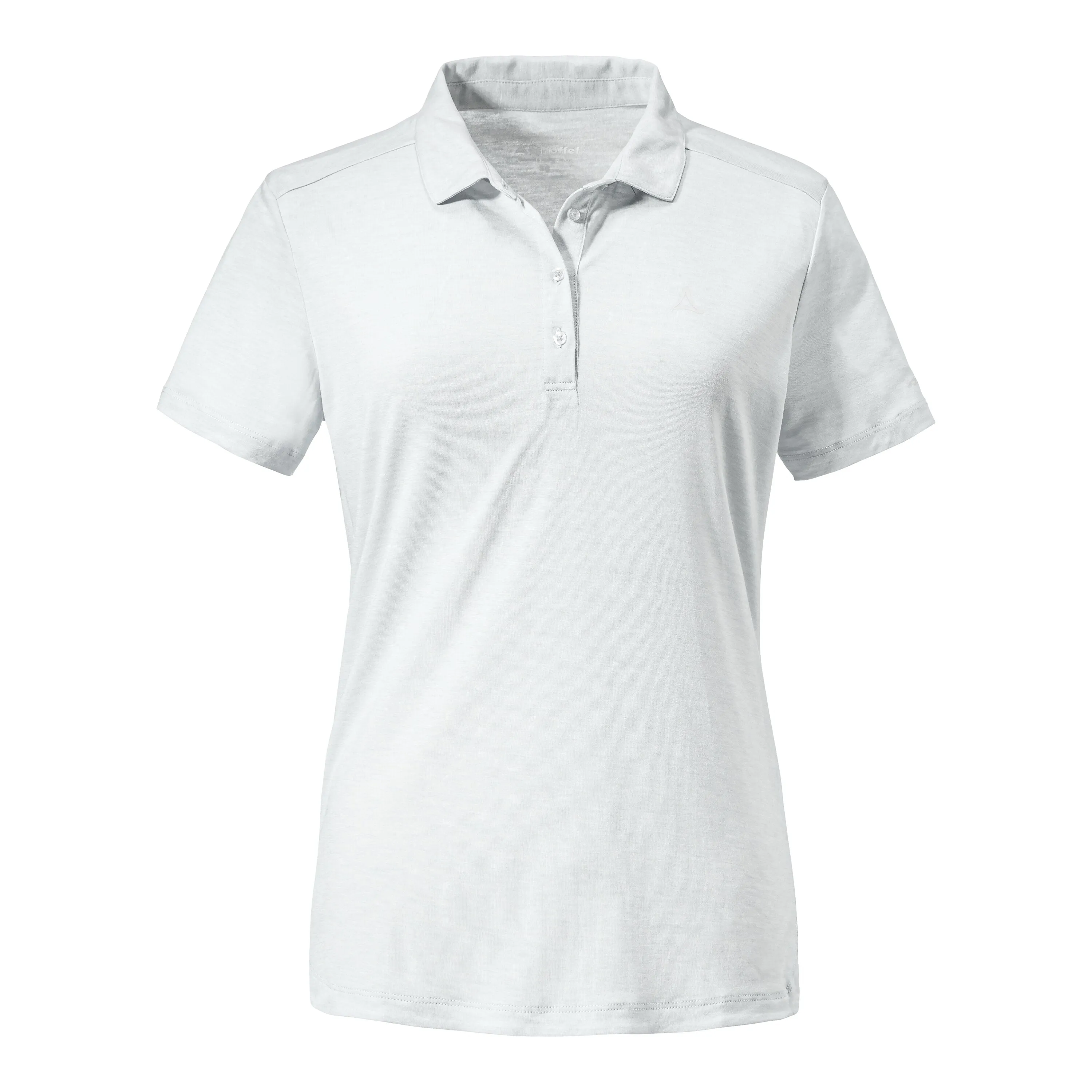 Polo Shirt Vilan