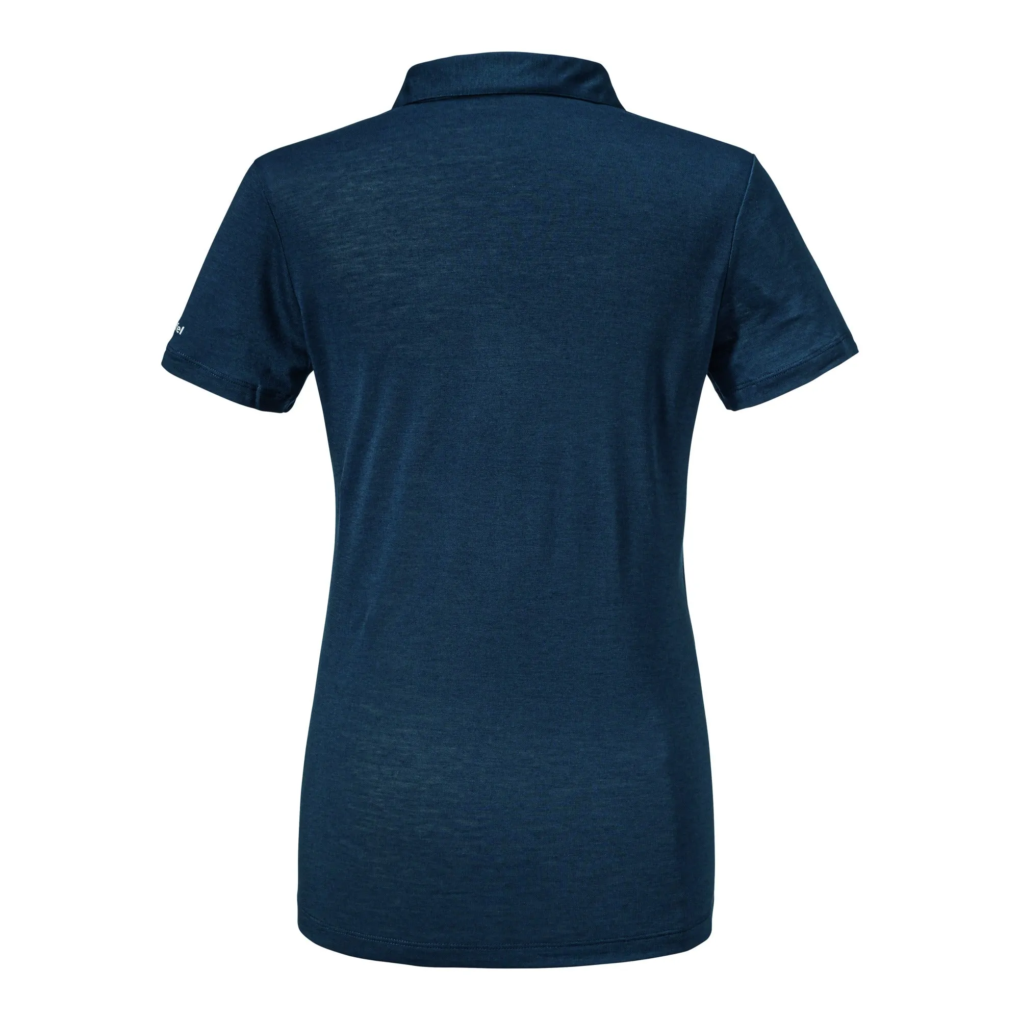 Polo Shirt Vilan