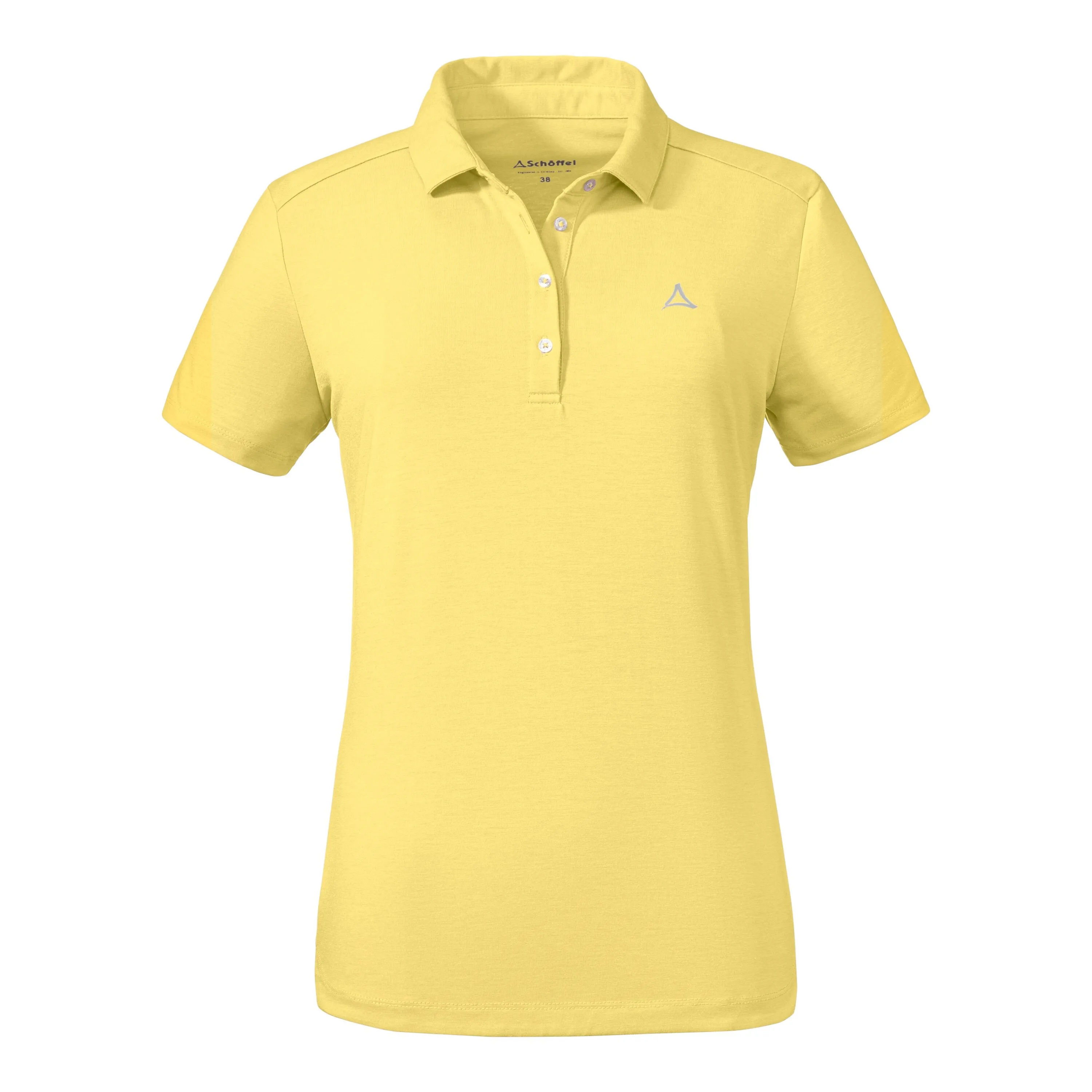 Polo Shirt Vilan