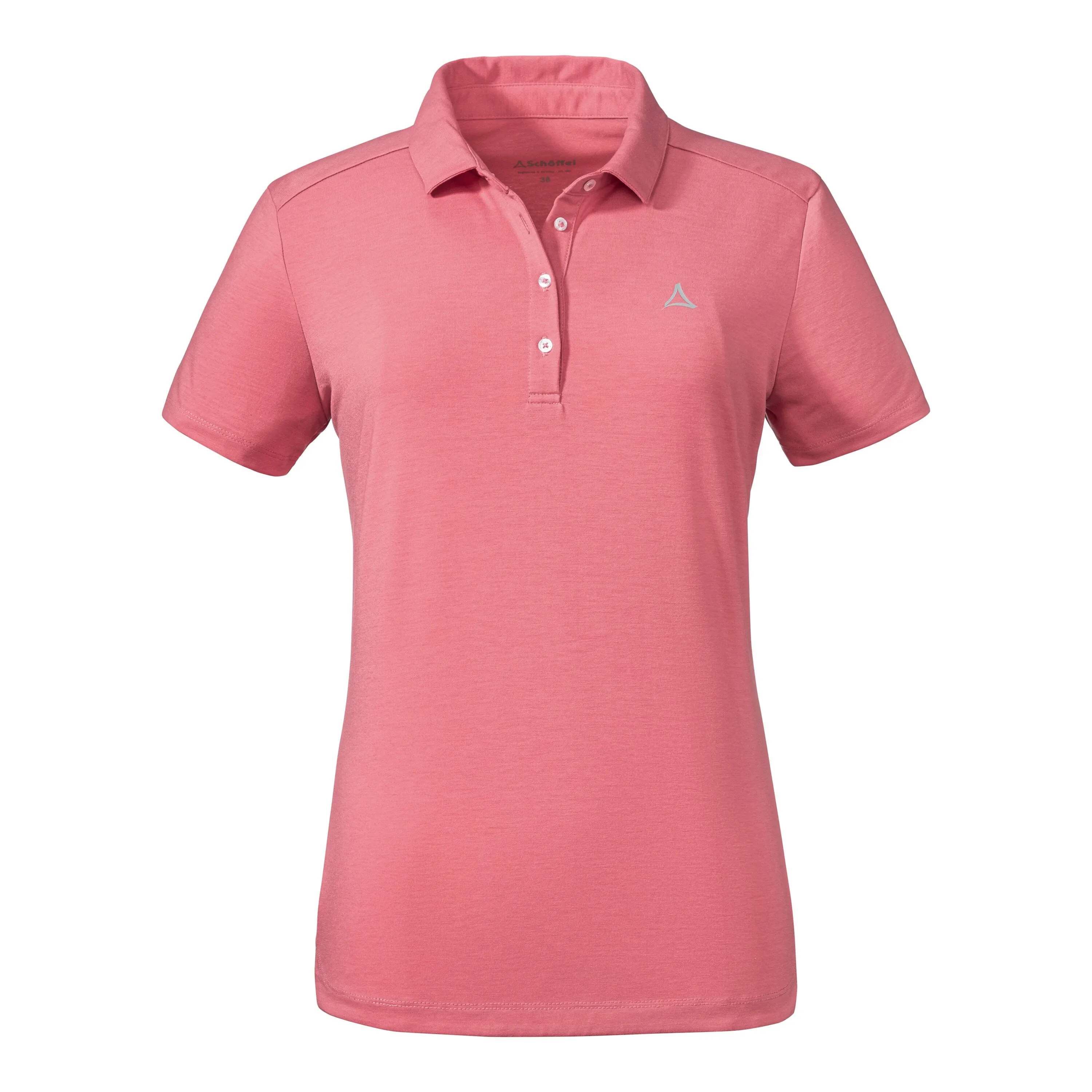 Polo Shirt Vilan
