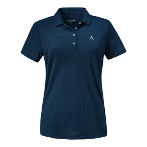 Polo Shirt Vilan