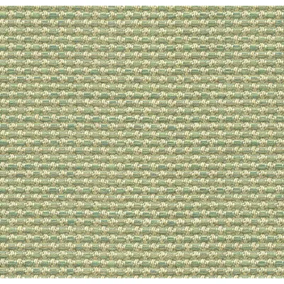 Polo Texture-Bimini