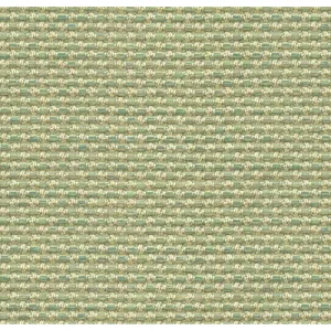 Polo Texture-Bimini