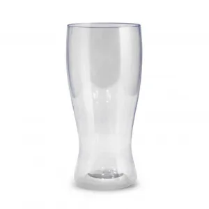 Polo Tumbler - Tritan 410ml