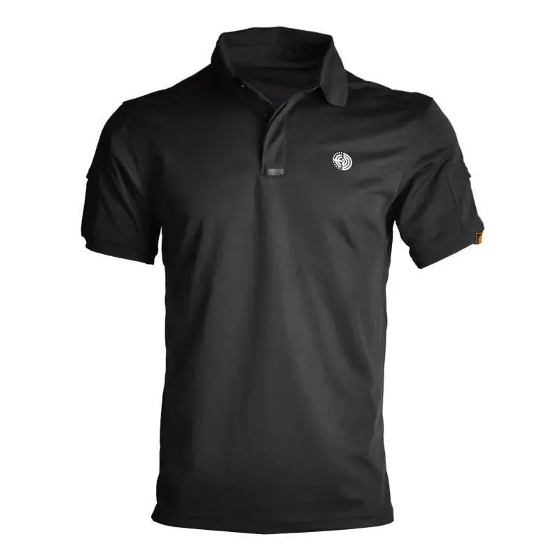 Polos militaires