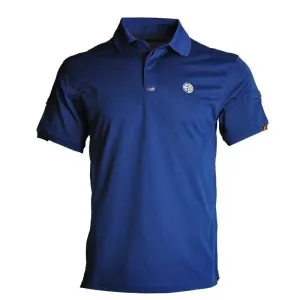 Polos militaires